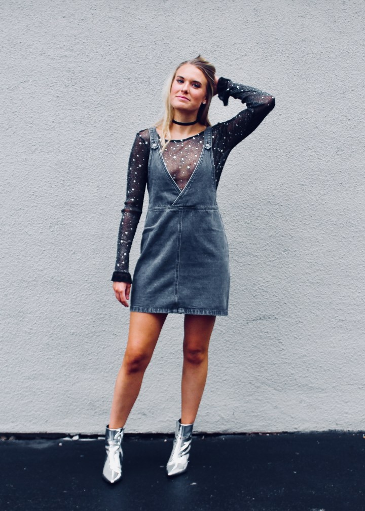 fullsizeoutput_1612-2