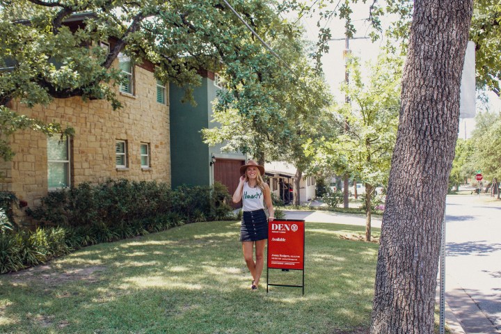 fullsizeoutput_659f-2