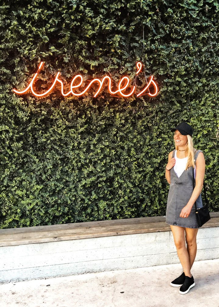 ixbHRtypTFGCeEIejimhcA-6