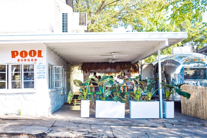 Pool-Burger__2018_DSC_1495-2