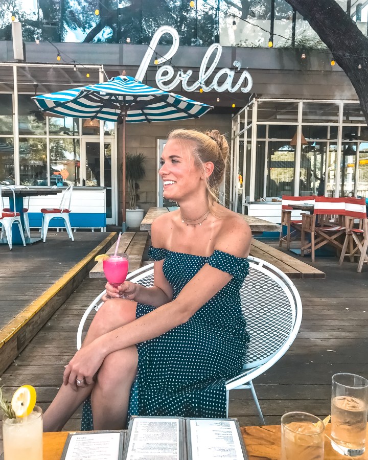 XU1YIGrLRtyOWPoYJ4ggrw-2