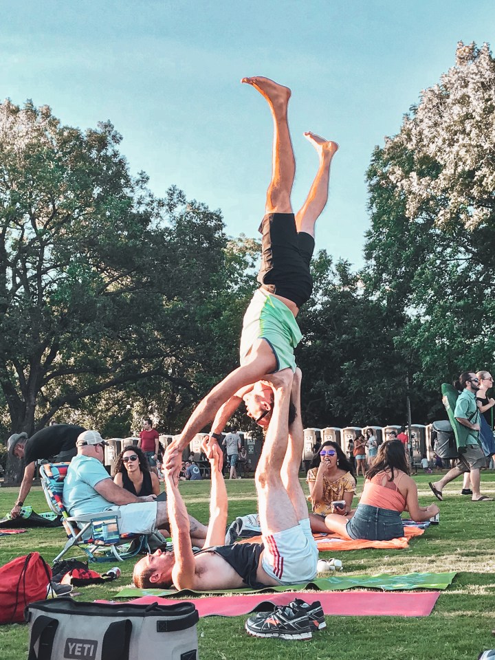 64HGVQ1nR6Se+DX+0s4toA