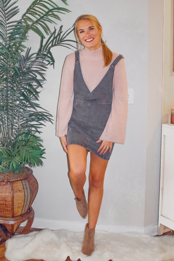 fullsizeoutput_66d5-2