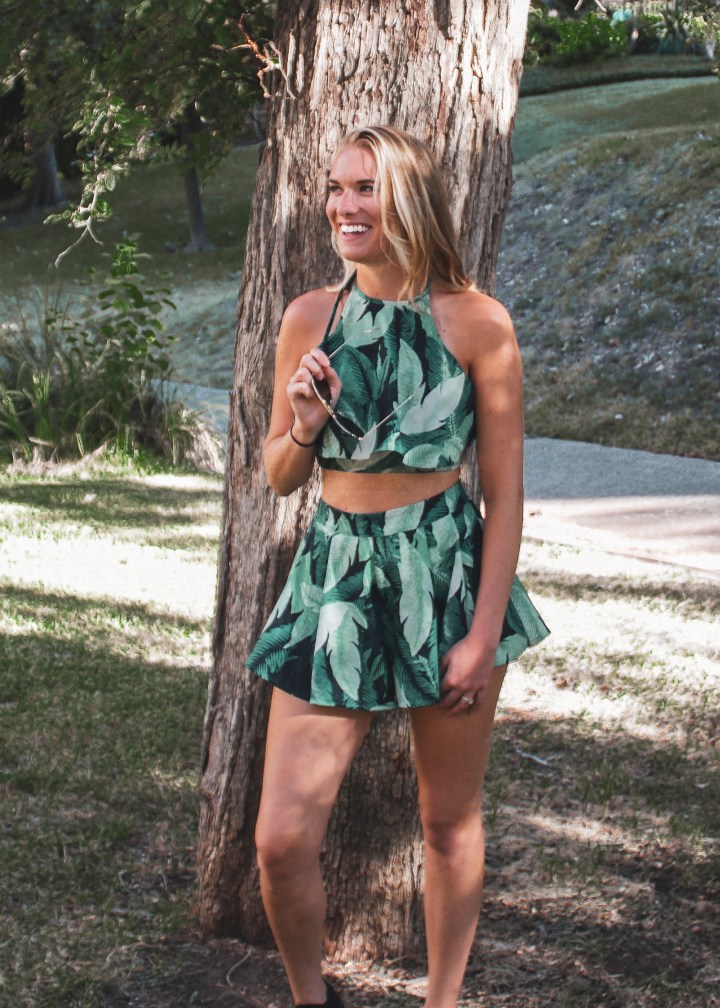 fullsizeoutput_68ac-3