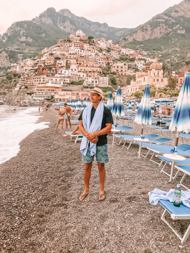 5pzWsFn0Rv+0ynWzCH9ouw