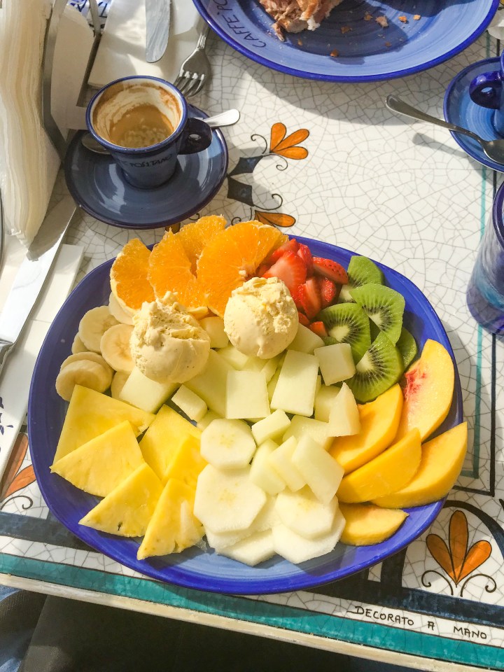 IXsF6VqPQc+yh5zgs7jWBg