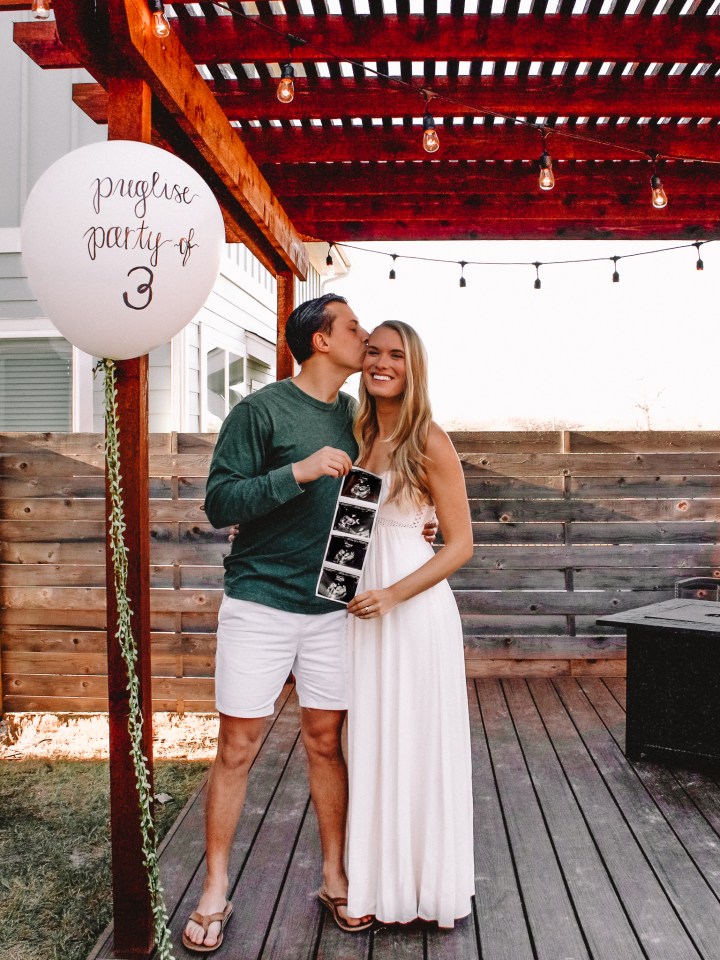 fullsizeoutput_afc3-5