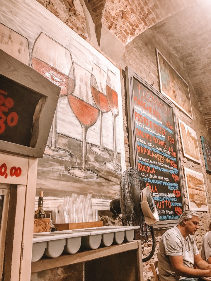 GWfDBIEsThaY4zNFDPe+mQ