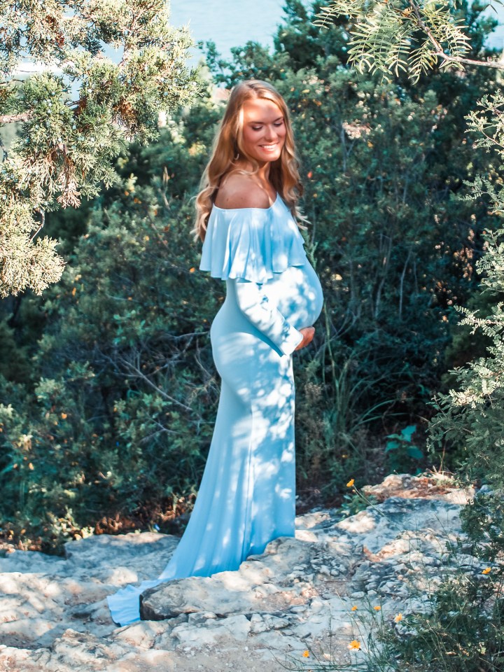 fullsizeoutput_dddc-2