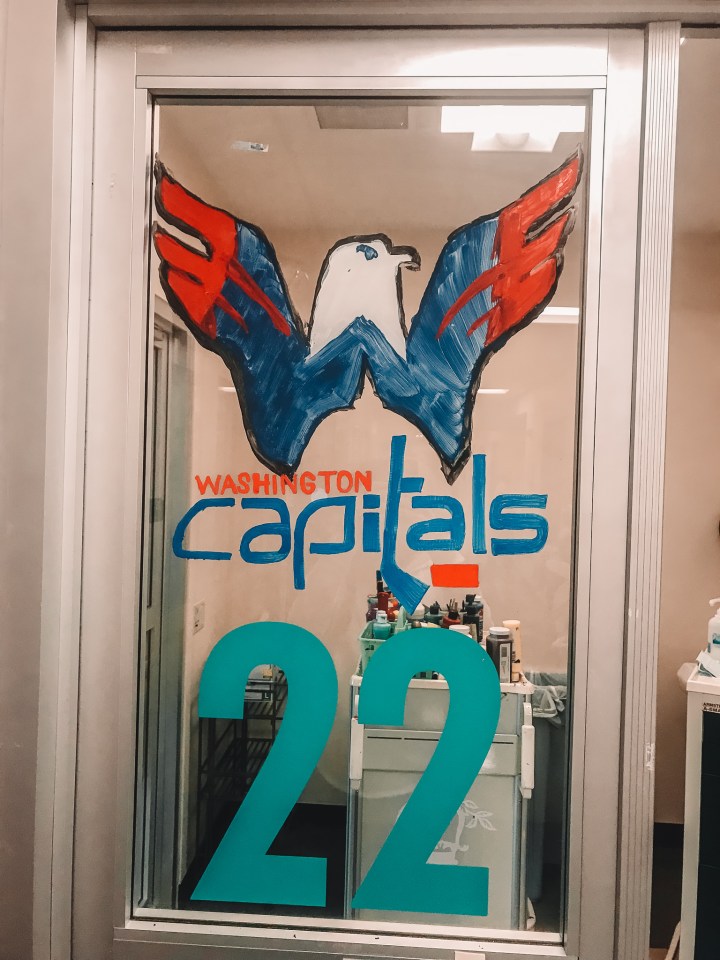 0xnXgjZbQDi3yDtE12IQHA