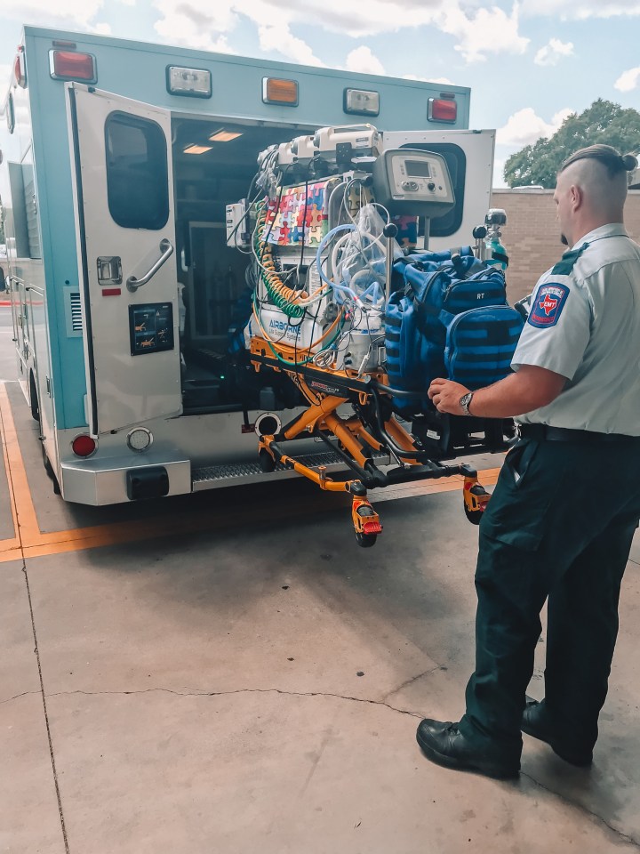 1CnED+6JTW+yxC2w3uoh3A