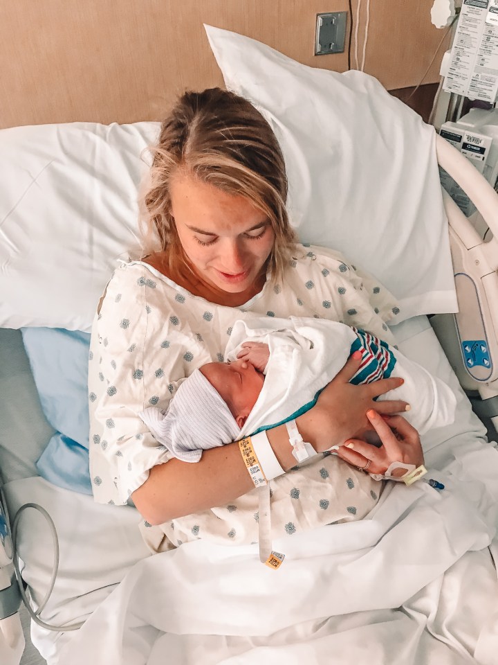 A55xSARgSvq4pdVt2JgrOQ