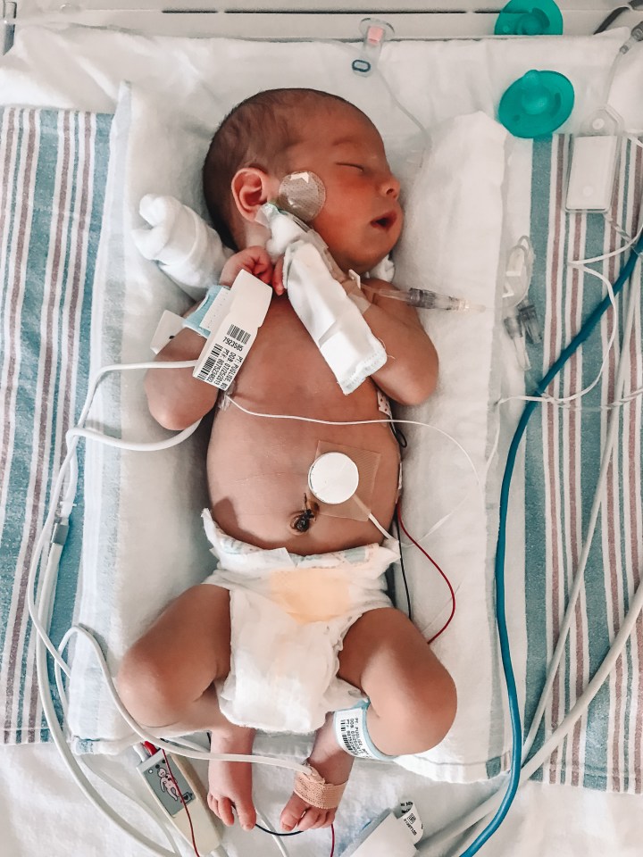 bMNp+8CbTz25bAkKfhh4Rw