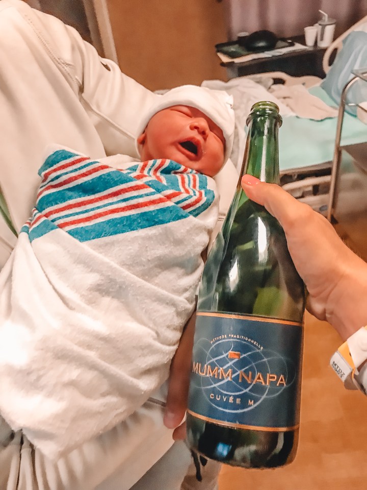 BvtUrVsCRCKhl0nQyItgkw