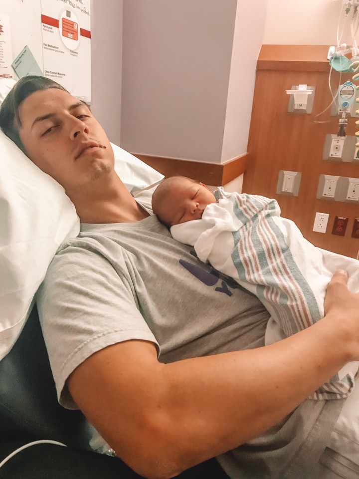 CmuD45qVRyqA3YaltWVJDw