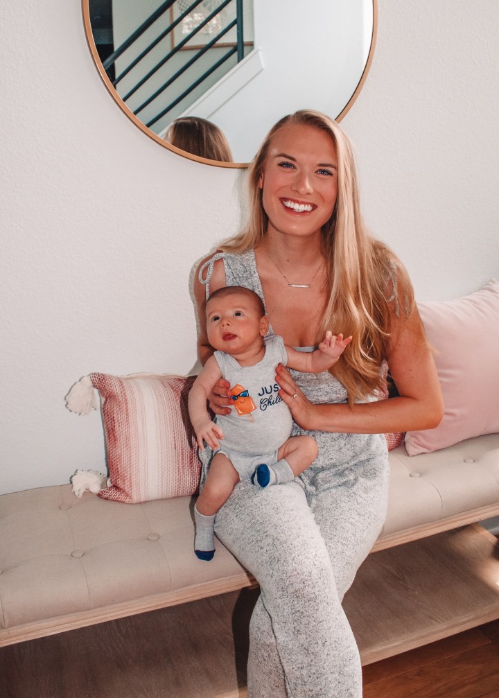 fullsizeoutput_102bd-2