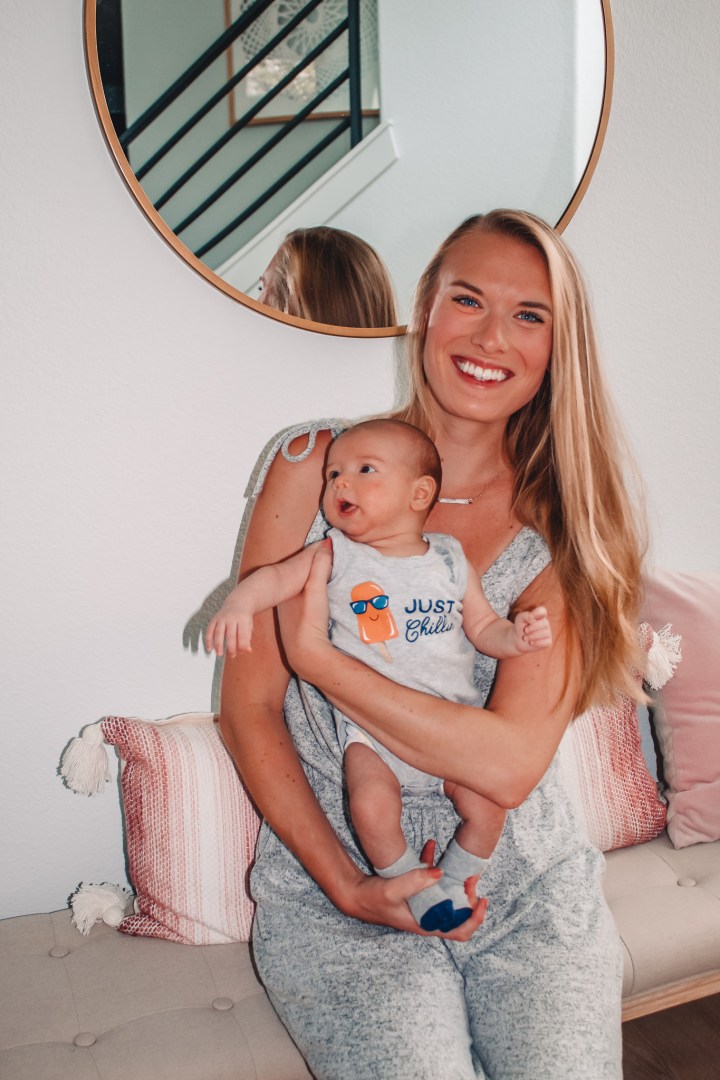 fullsizeoutput_102df-2