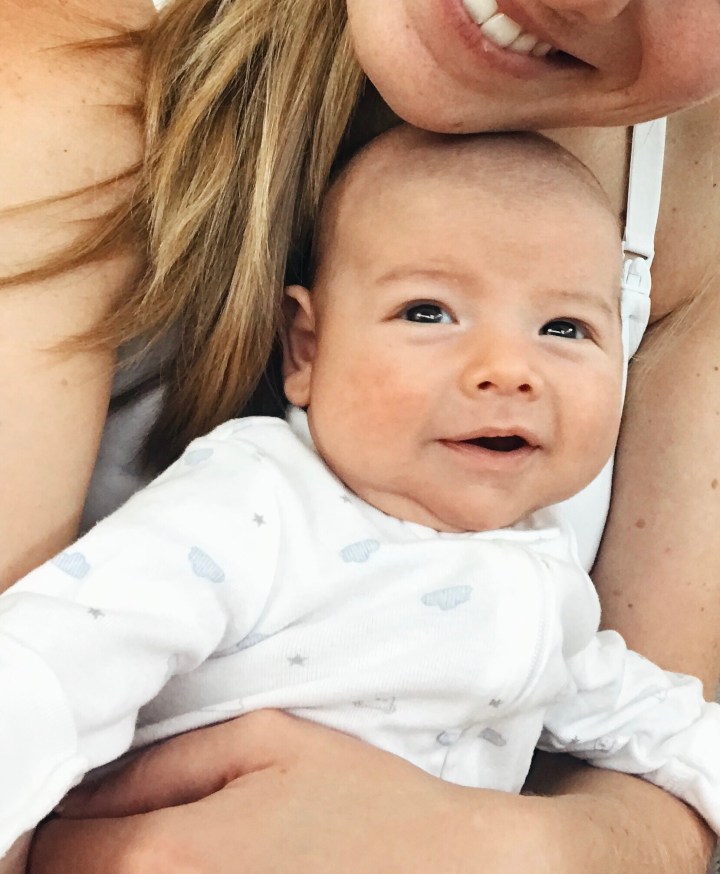 fullsizeoutput_10cd4