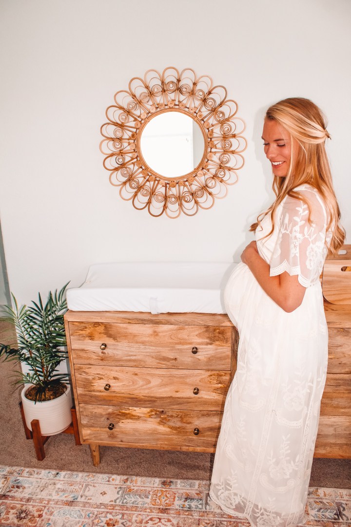 fullsizeoutput_f2ec-2