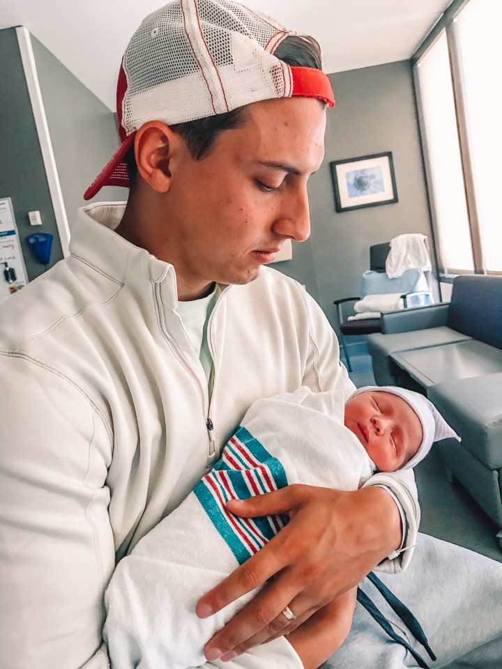 ICmNDWJQRoGRBkFz%AXMrQ