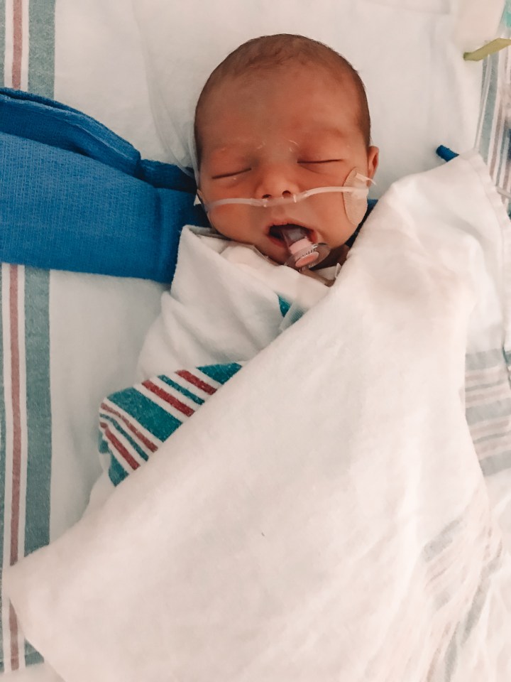 IWVb7VkTSlmUAu3agtvQUQ