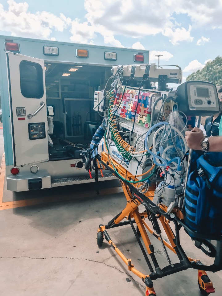 jRgpFh5cS5SEnmrnzQ3GDw