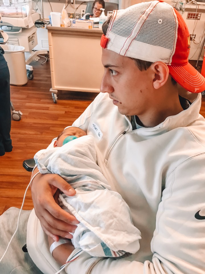 KG8XVhY2Tn6vevJaLi46yg