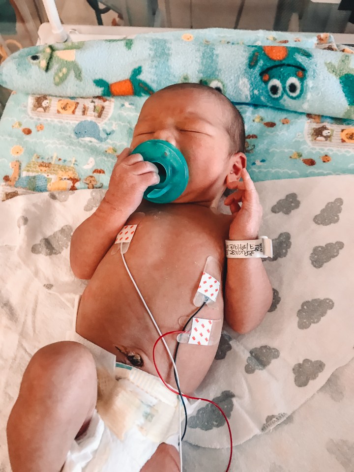 n6TIrlnqRI+FhiihZJYQiA