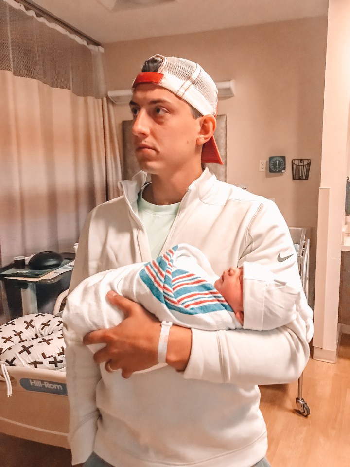 oQa0Lq2cQ8Wsi8MGJDT3nQ-5