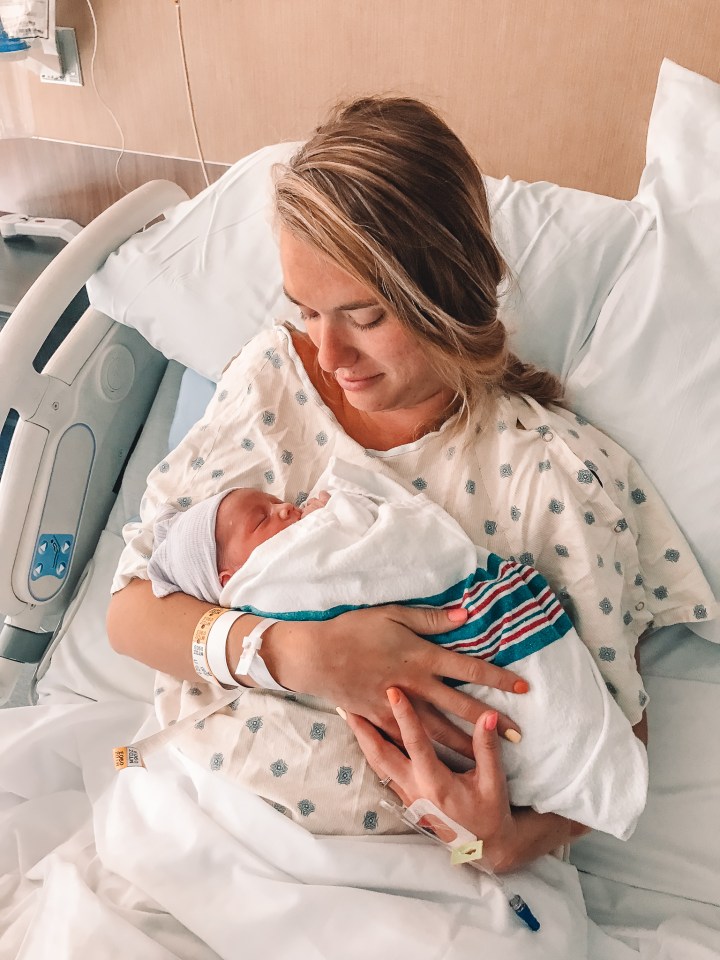 +rOlVeWPTqGA+EYnhY+88A