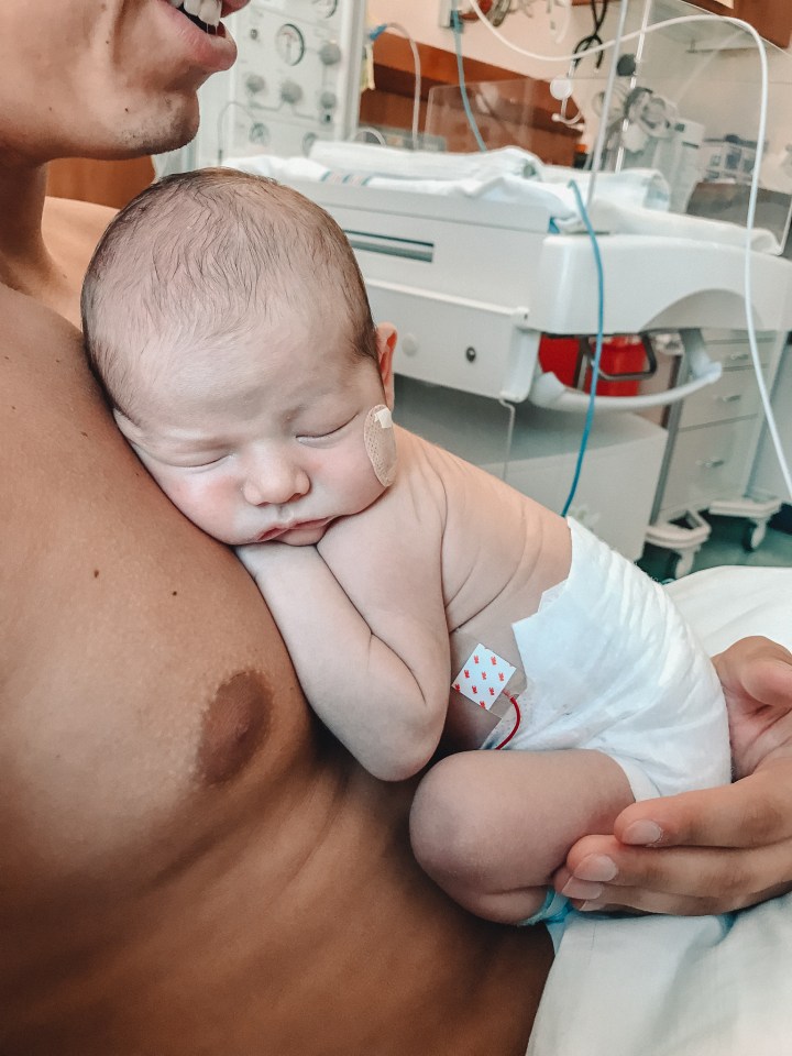 U7QgEXBBSLO5Sd5dwqSKig