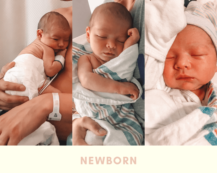 15 weeks pregnant (17)