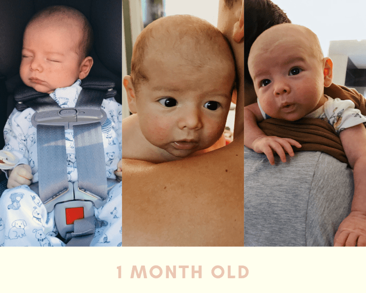 15 weeks pregnant (18)