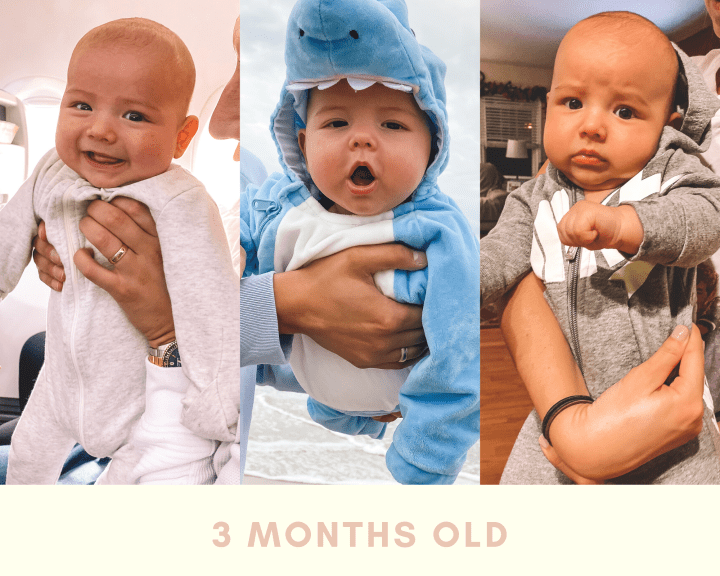 15 weeks pregnant (21)