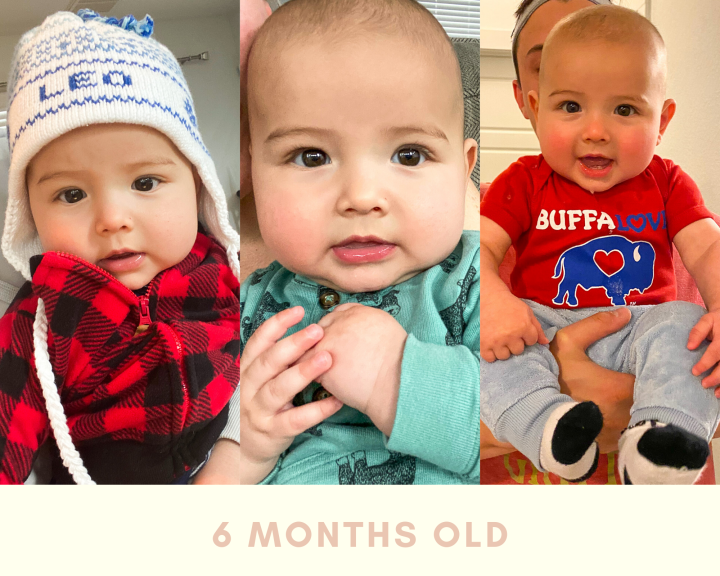 15 weeks pregnant (23)