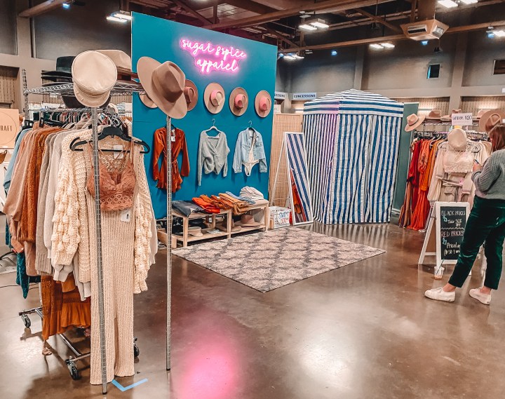 ktI30QTXQBmzk7iivcbvOQ