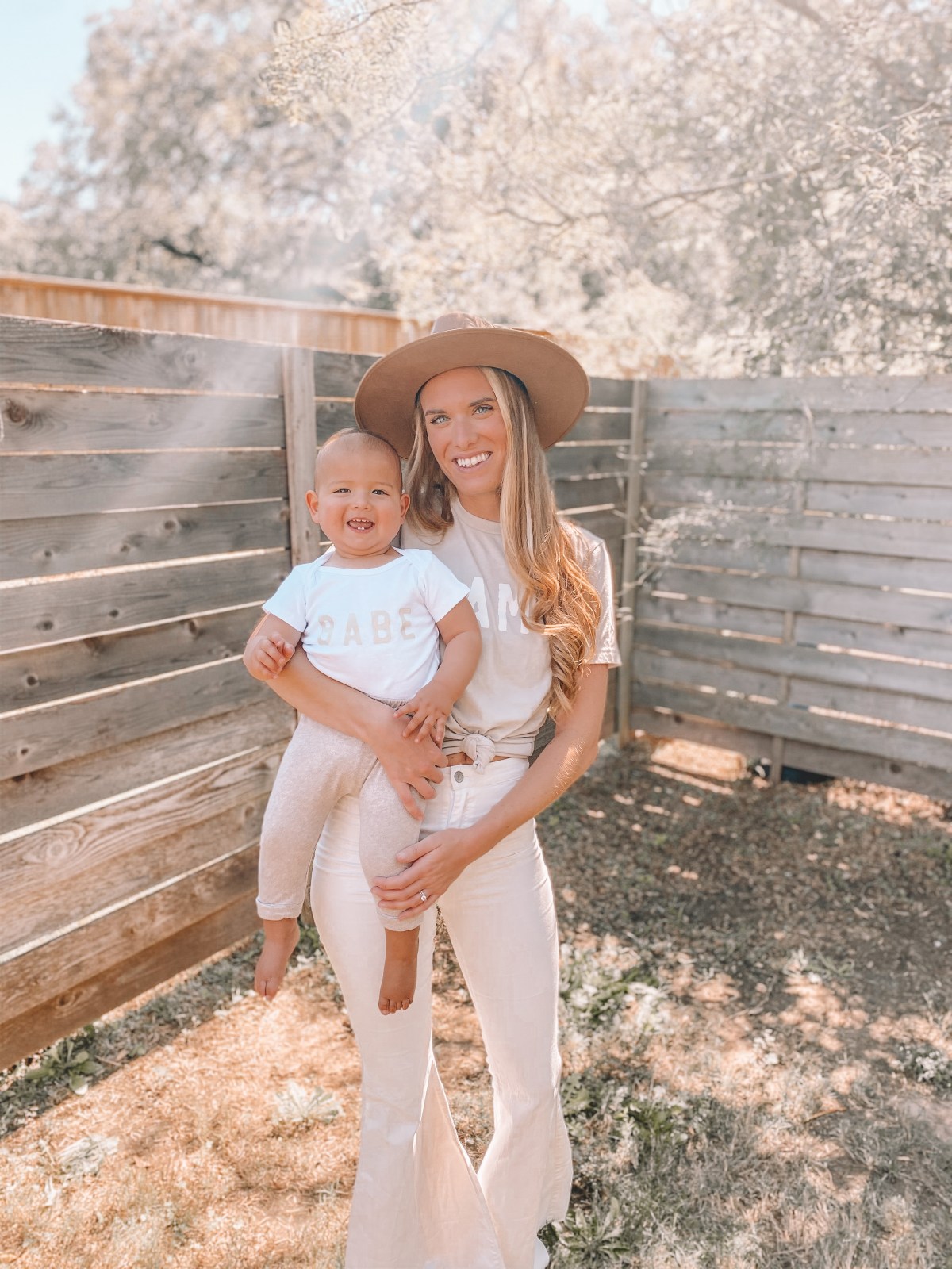 How You Can Help NICU Babies in Honor of NICU Awareness&nbsp;Month